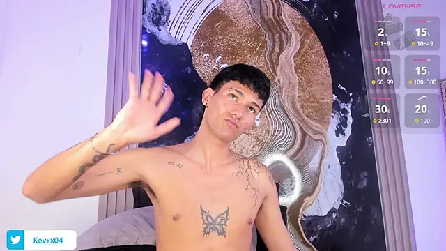 Alexx_tc