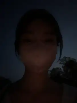 gougou13 webcam