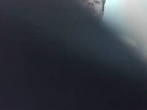 GilberMxx
