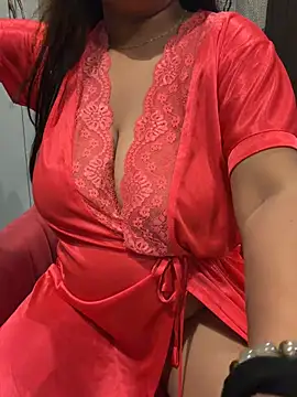 prisha944