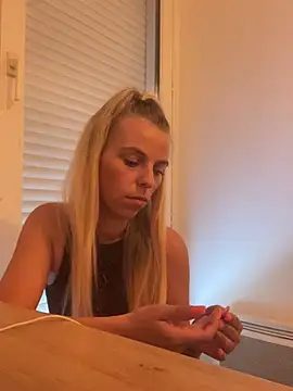 BrumeLove