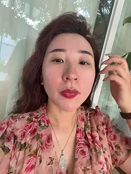 Jingjingxiang-520