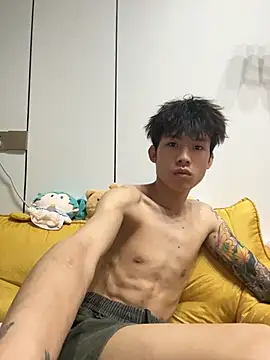 zzzzppp3