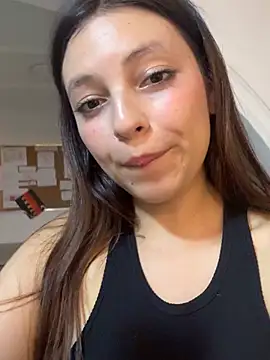 live