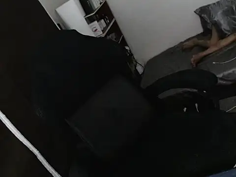 OracleJuno webcam