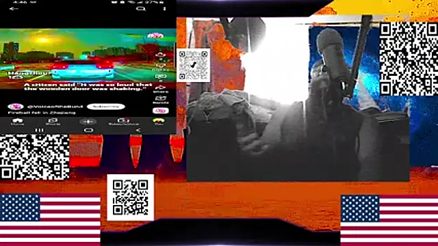 russelltaylorlacy (M young) - #american #cam2cam #cheap-privates #ebony #flexing #muscular #office #smoking #straight #uniform #video-games #young