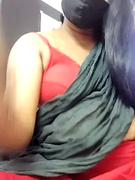 Tamilrojanew