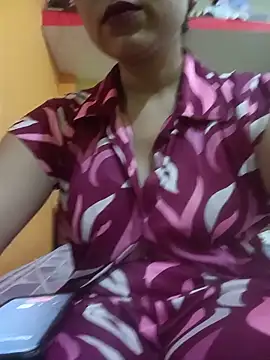 Life_Of_Diya