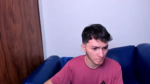kavencastro
