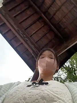 gougou13 webcam