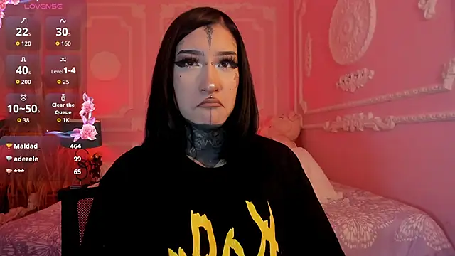 Kat_VonDe