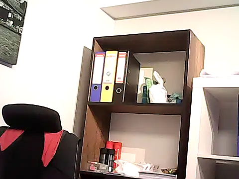 mastercharisma35 webcam