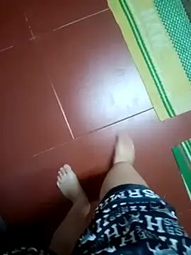 -Tara-a