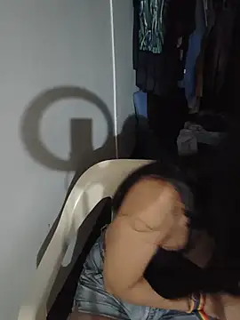 Tatiana_Flame69