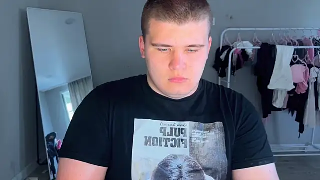 kittenmurr live sex cam