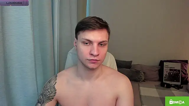 handsome_guy01 webcam