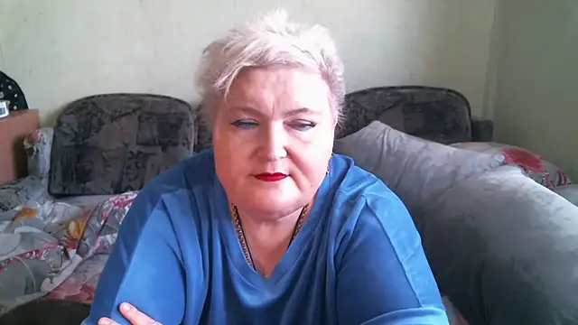 Lana555 webcam