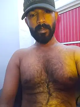 Mallukiran