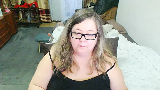 sex2 webcam