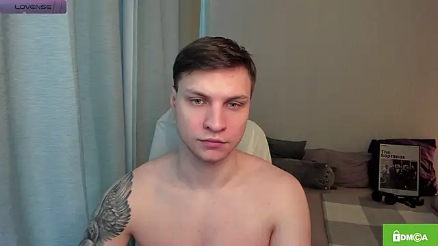 handsome_guy01