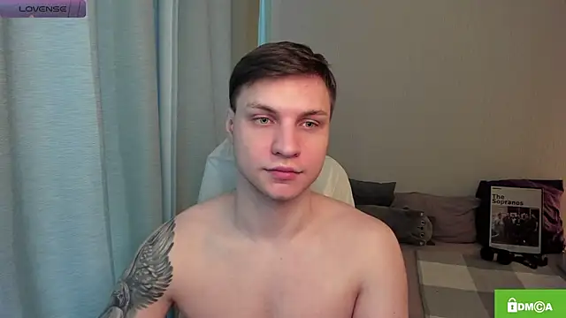 handsome_guy01 webcam