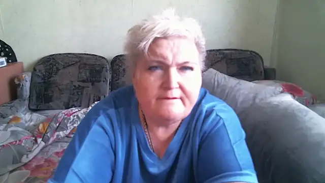 Lana555 webcam