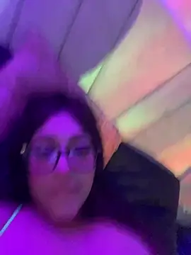 live