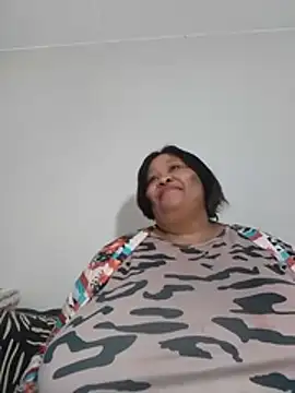 nancy111