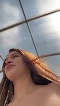 KikiWatson