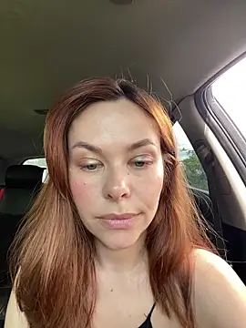 Kelley_Allie