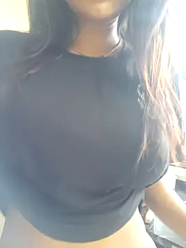 Teri_lella