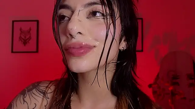 Hollyxx_