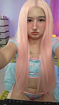 Pinkie_Princes