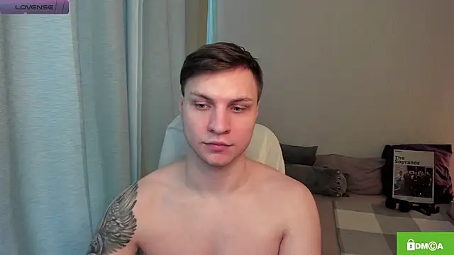 handsome_guy01 webcam