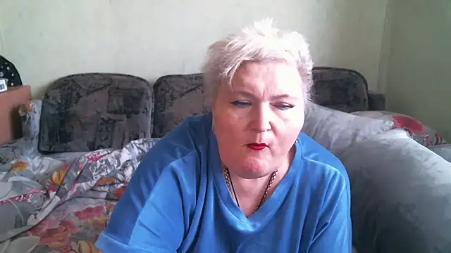 Lana555 webcam