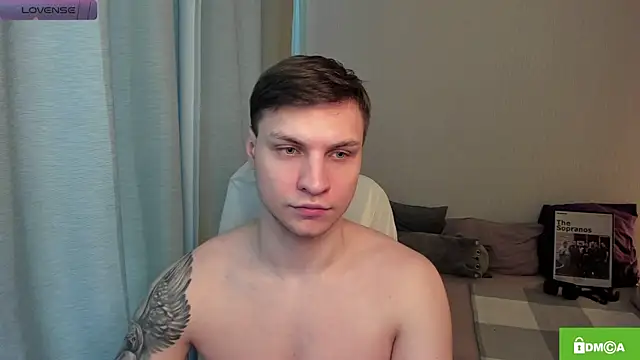 handsome_guy01 webcam