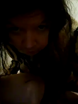 xemmia_sweety