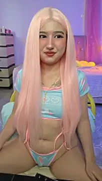 Pinkie_Princes