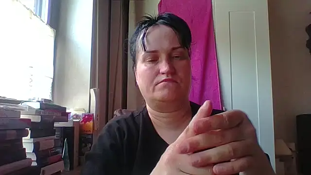 _squirty_cum_lady_ webcam