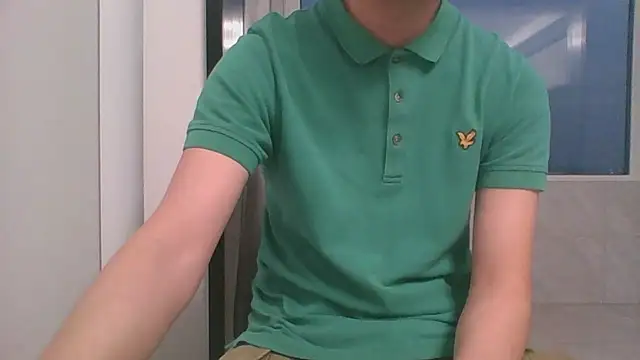 nole_china7 webcam