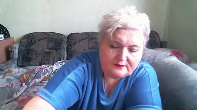 Lana555 webcam