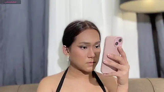 bigcockvenice webcam