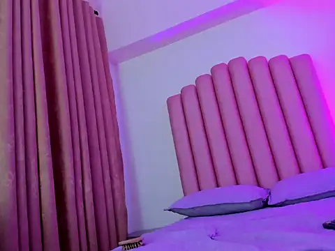 Lana_fox01 webcam