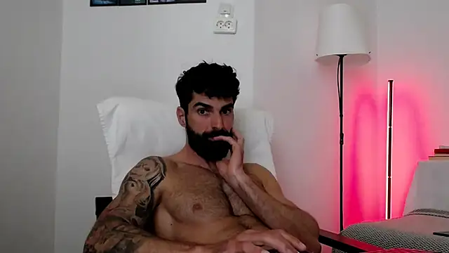 Verycutex webcam