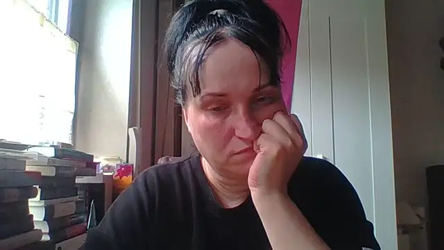 _squirty_cum_lady_ webcam