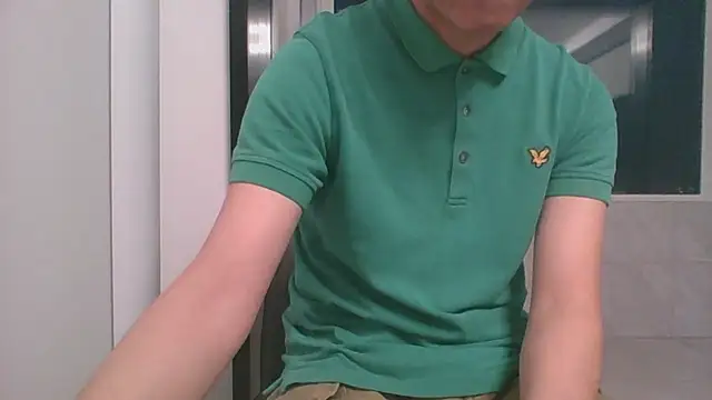 nole_china7 webcam