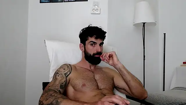 Verycutex webcam