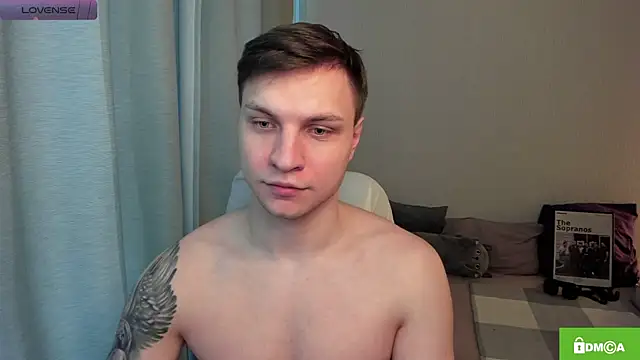 handsome_guy01 webcam