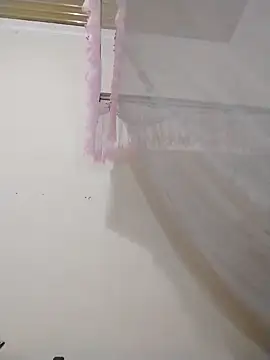 Jade69xx webcam