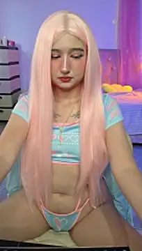 Pinkie_Princes